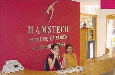College Image